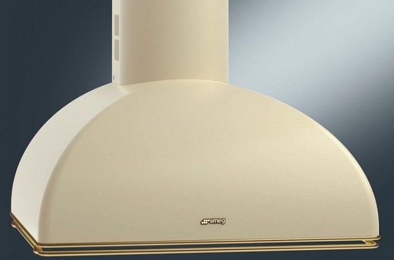 Лучшие по цене и качеству вытяжки 2024 года Лучшие по цене и качеству вытяжки 2024 года