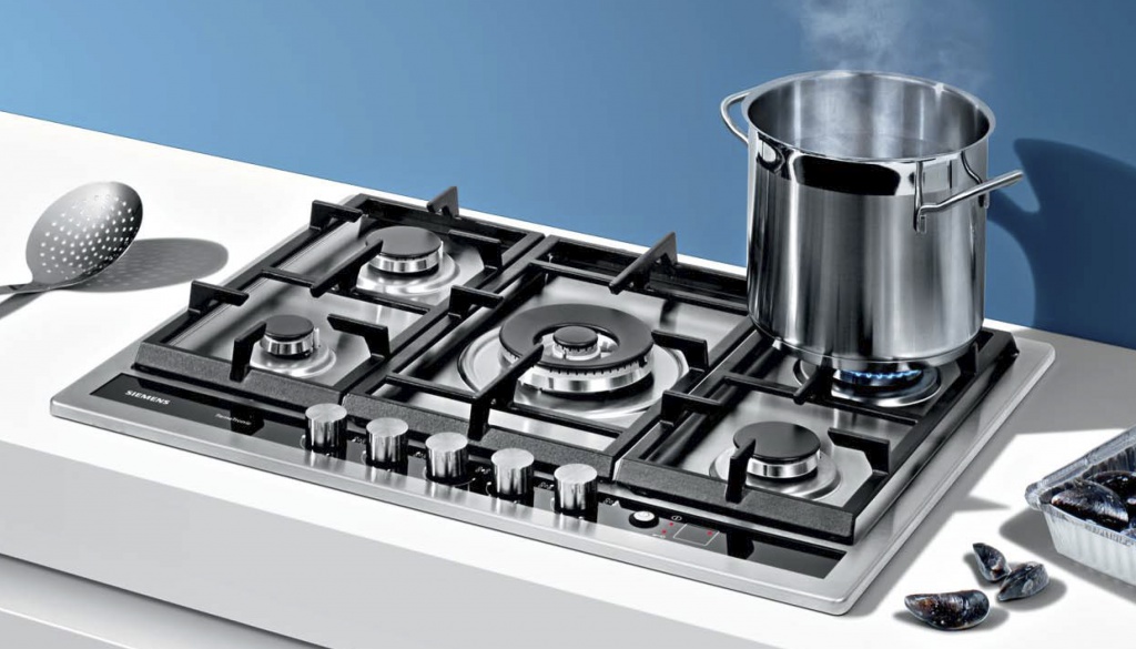 Варочные панели с механическим управлением gaz_varka5komf.jpg