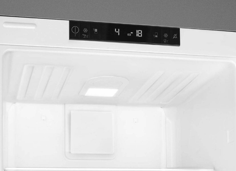 Лучшие по цене и качеству холодильники 2024 года