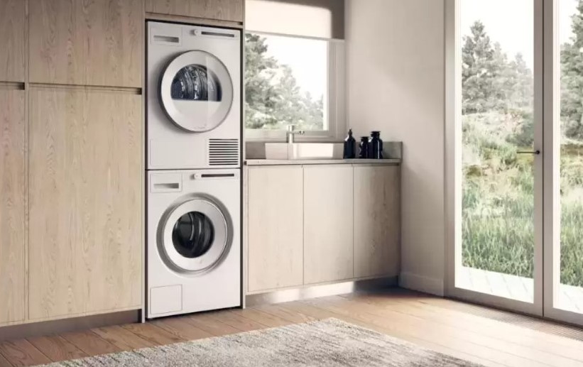 Сушильная машина aeg t8dee48s. Сушка отдельная машина. Сушильная машина bosch wtm83260oe. Какая сушильная машина для белья лучше рейтинг. Сушильная машина для белья узкая.