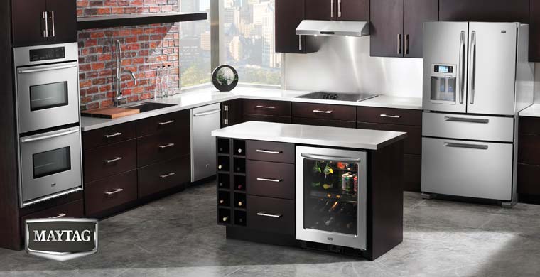 Maytag Maytag
