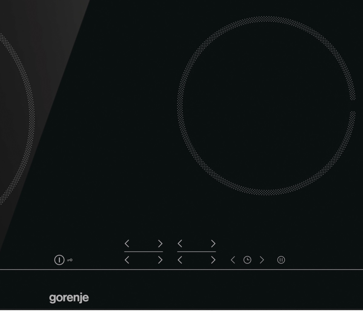 Режим TimeAssist Режим TimeAssist