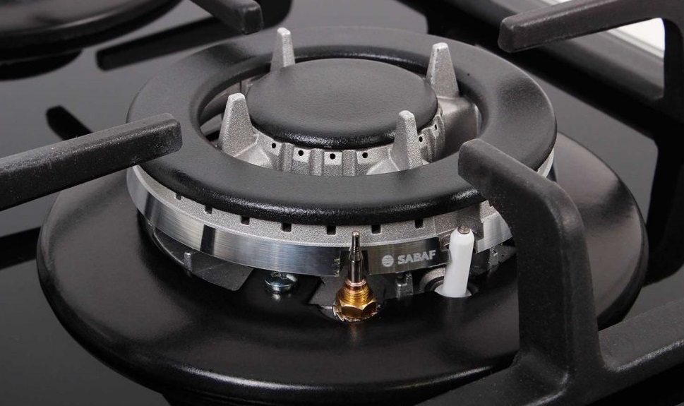 Подбор лучшей модели для вашей кухни