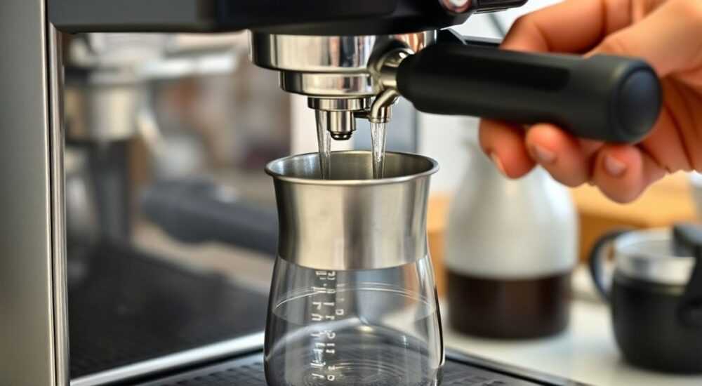 Как выбрать капсульную кофемашину Как выбрать капсульную кофемашину