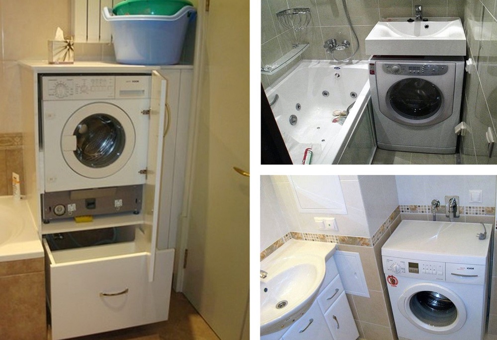 Как подсоединить стиральную машину к водопроводу Как подсоединить стиральную машину к водопроводу