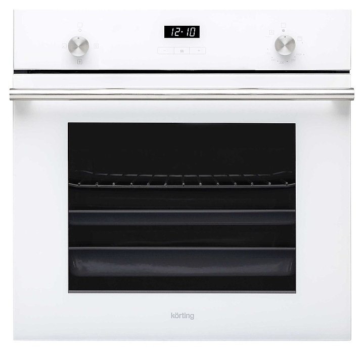 Обзор духовых шкафов Korting Обзор духовых шкафов Korting