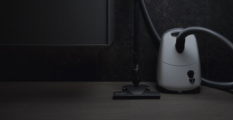 Техника Miele miele.jpg