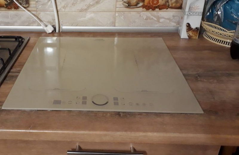 Электрические бежевые варочные панели 29-6767093455b8c4077d4ff8-800x800.jpg