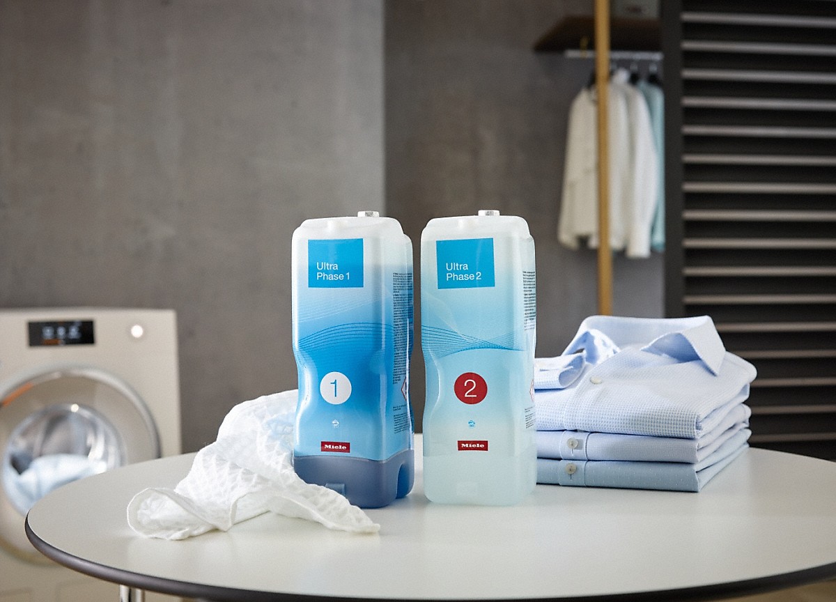 Значок Предварительная стирка: как он выглядит и что обозначает Значок Предварительная стирка: как он выглядит и что обозначает