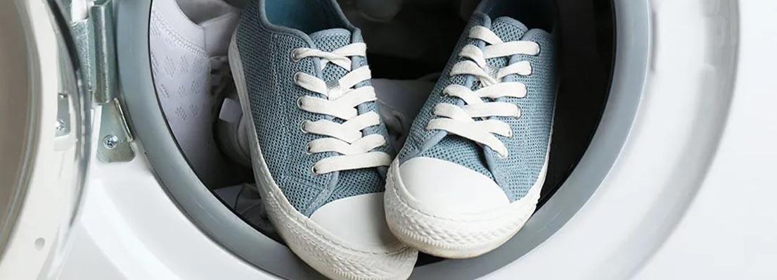 Как стирать  Как стирать