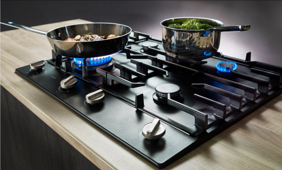 Маленькие варочные панели craft.jpg