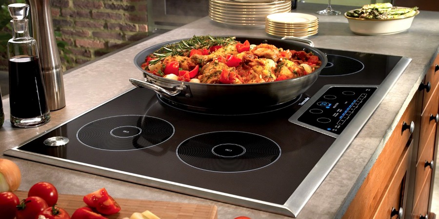 Чем отличаются варочные панели  Чем отличаются варочные панели