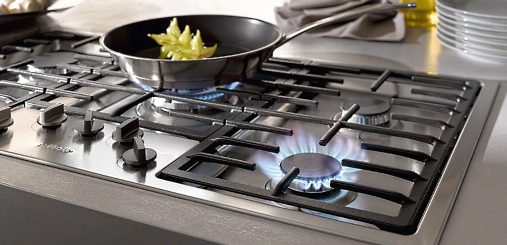 Пятиконфорочные варочные панели Пятиконфорочные варочные панели