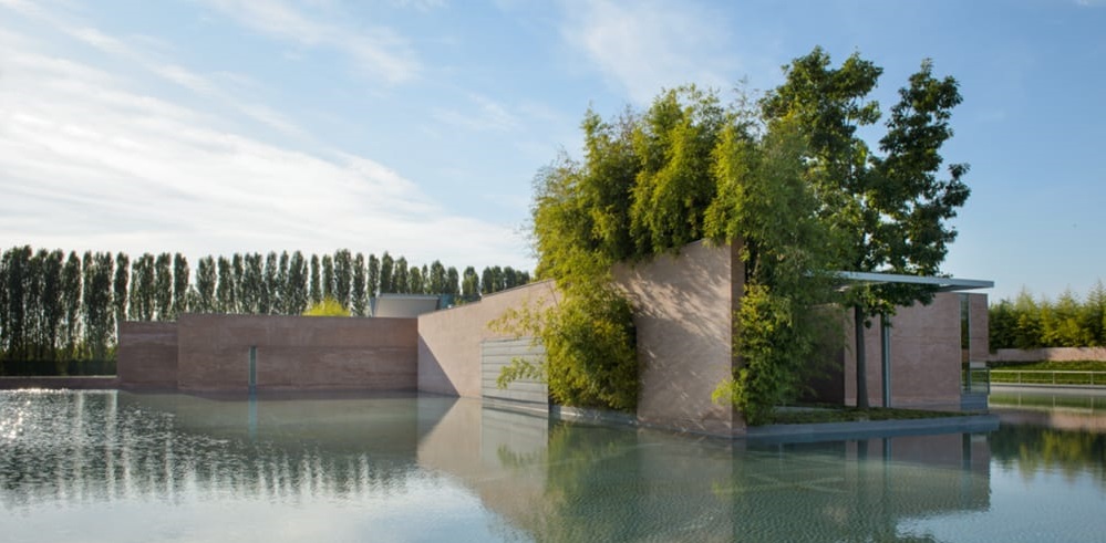 Бытовая техника Smeg