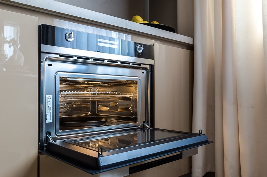 Духовые шкафы Korting с СВЧ  Духовые шкафы Korting с СВЧ