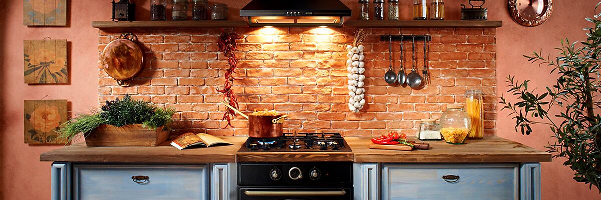 Техника для приготовления Gorenje