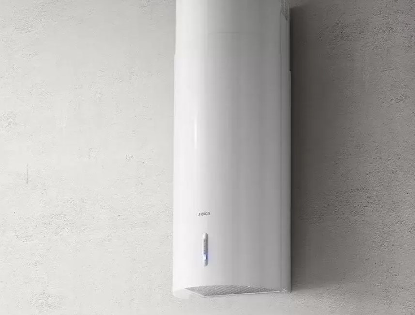 Новинки вытяжек 2023 года Новинки вытяжек 2023 года