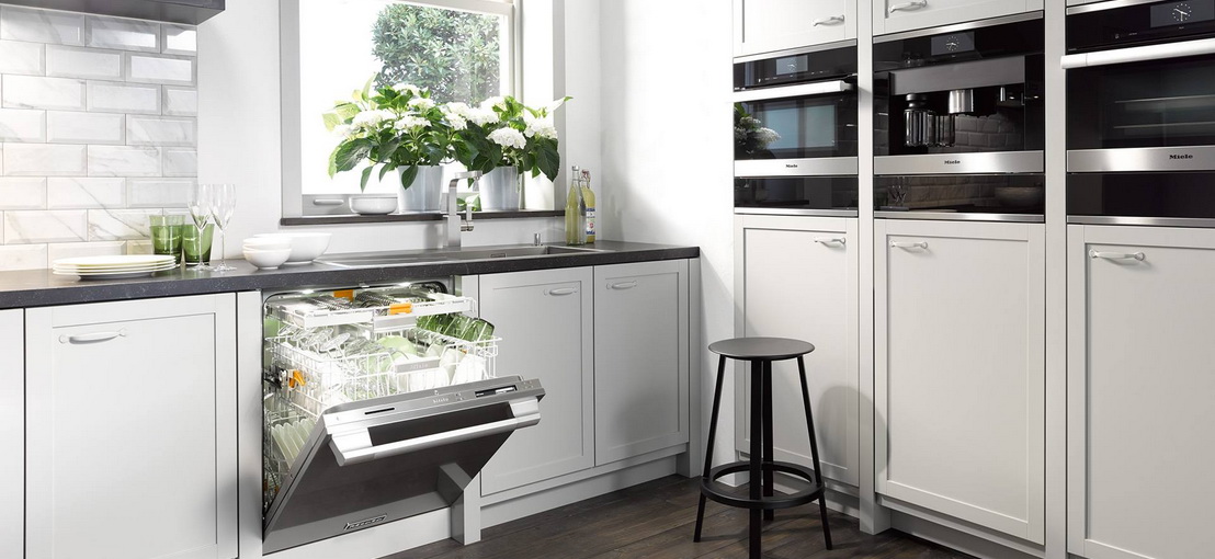 miele miele