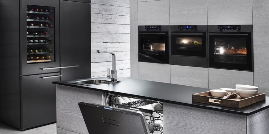 Рейтинг микроволновых печей 2025 года по качеству и надежности Рейтинг микроволновых печей 2025 года по качеству и надежности