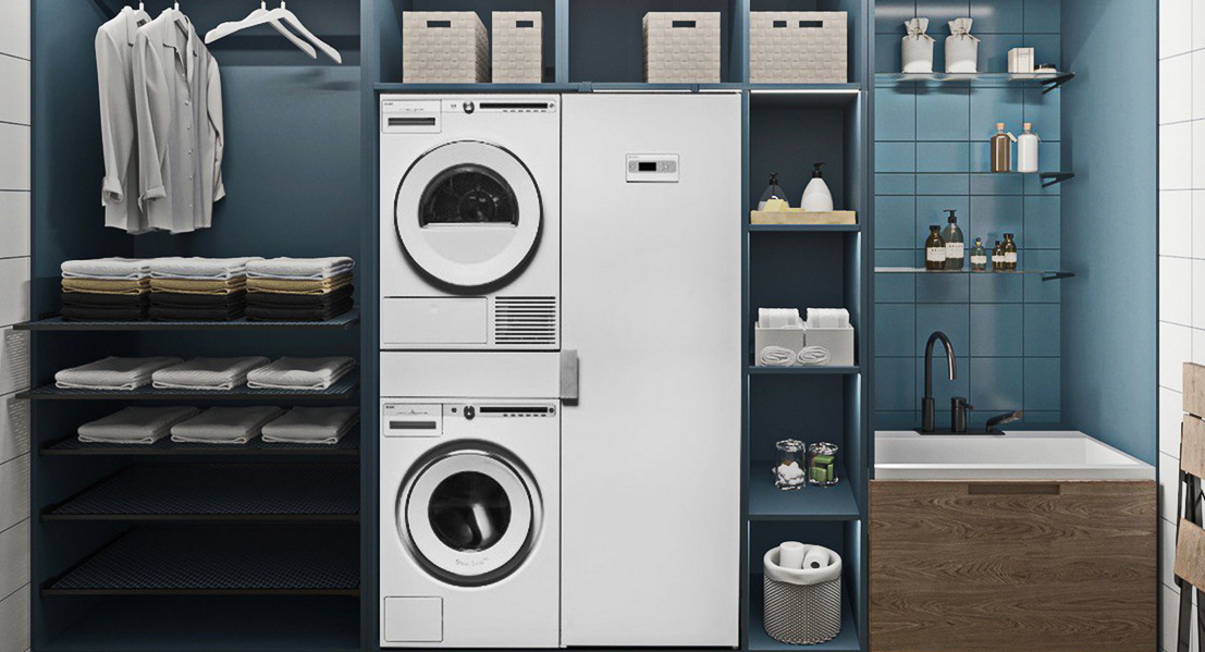 Стиральные машины 35 см. глубина Стиральные машины 35 см. глубина