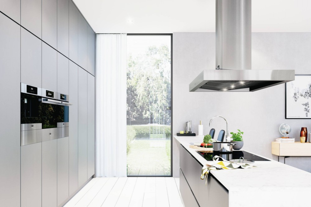 Asko HI1995G Asko HI1995G