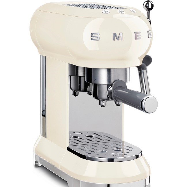 Какую кофемашину лучше купить: отзывы специалистов в 2023 году Какую кофемашину лучше купить: отзывы специалистов в 2023 году