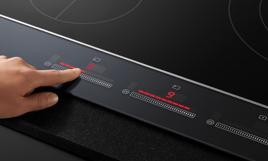 Режим SoftMelt Режим SoftMelt