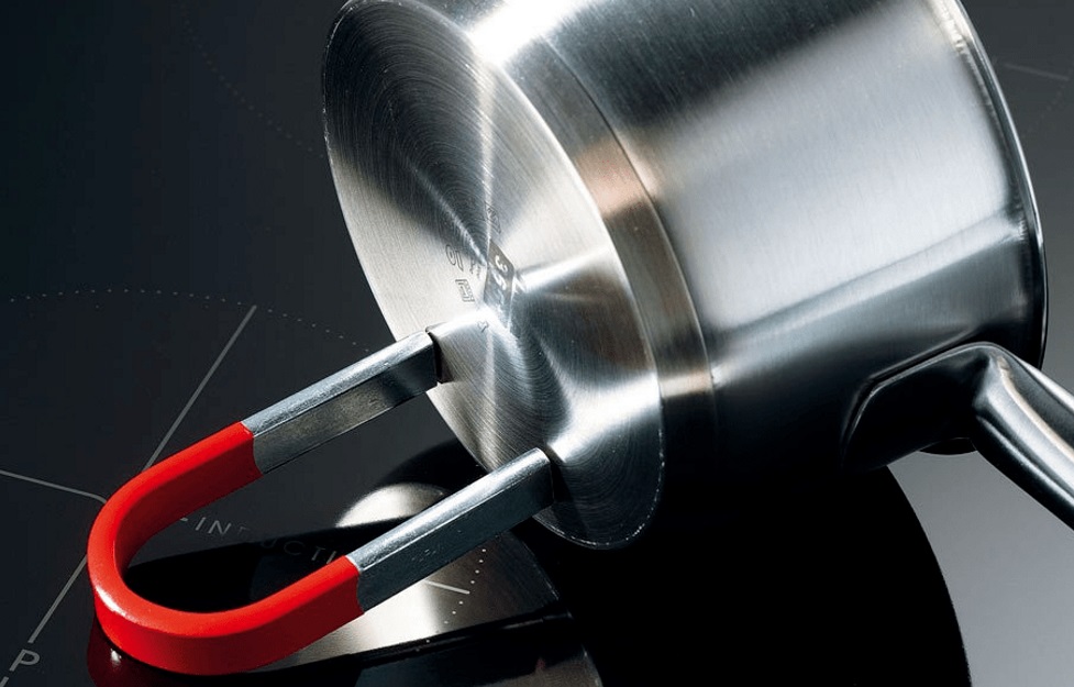 Ошибки плиты Gorenje Ошибки плиты Gorenje