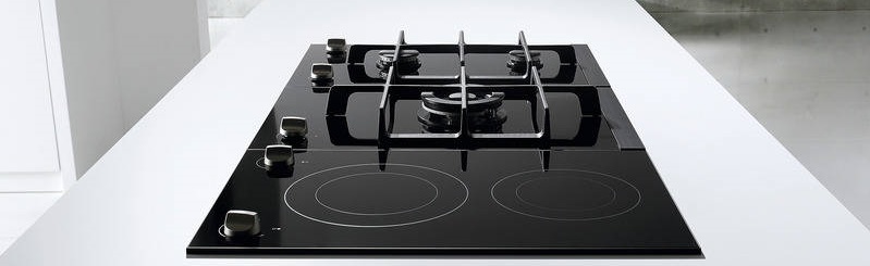Варочные панели Gorenje Plus Варочные панели Gorenje Plus