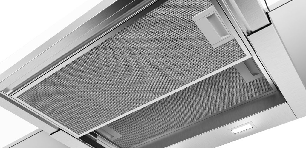 Вытяжки Siemens шириной 60 см Вытяжки Siemens шириной 60 см