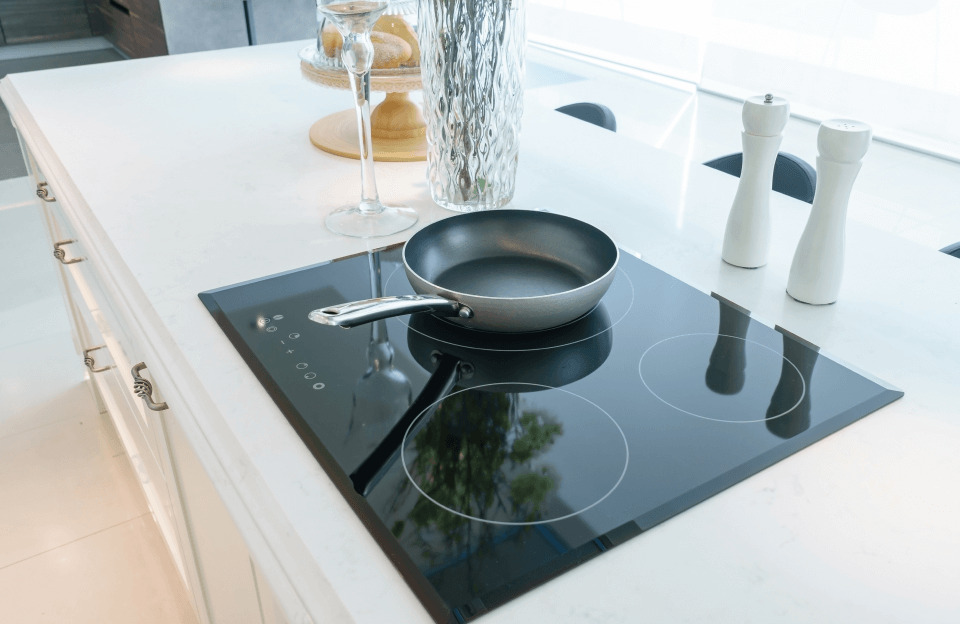 Рейтинг лучших варочных панелей 2026 года по цене, качеству и надежности