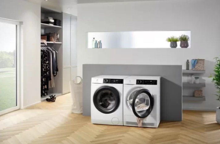 Какую сушильную машину лучше купить: отзывы специалистов в 2024 году Какую сушильную машину лучше купить: отзывы специалистов в 2024 году