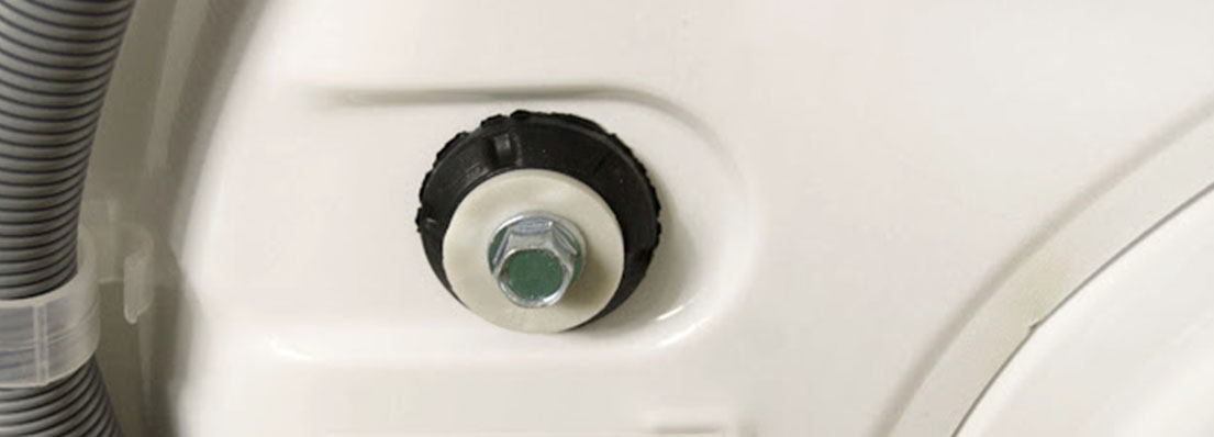 Что делать, если болты не снимаются?  Что делать, если болты не снимаются?