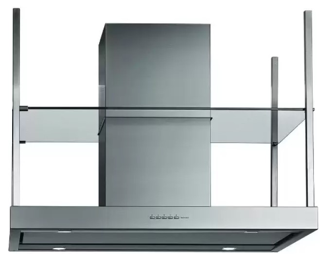 Какую вытяжку лучше купить: отзывы специалистов в 2023 году