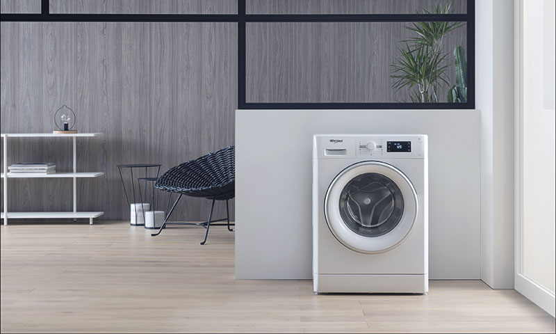 Узкие машинки с фронтальной загрузкой Узкие машинки с фронтальной загрузкой