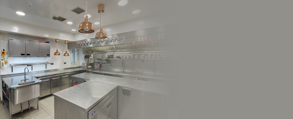 Профессиональная техника для кухни Профессиональная техника для кухни