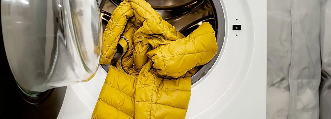 Заключение Заключение