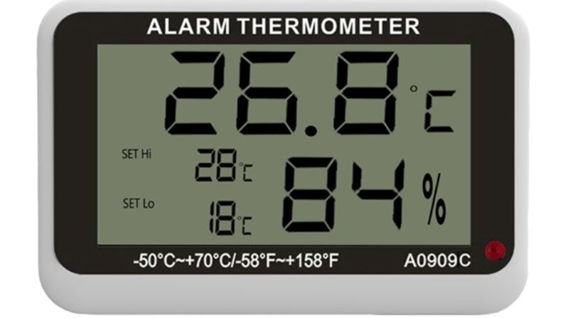 Намерзает лёд на задней стенке холодильника 