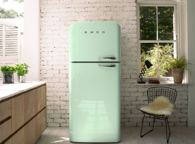 Двухкамерные зеленые холодильники Двухкамерные зеленые холодильники