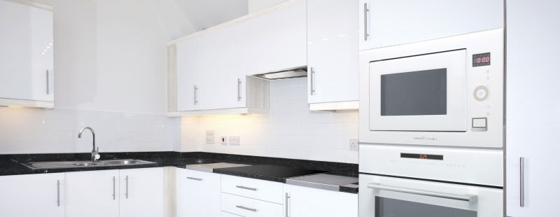 Белые микроволновые печи Белые микроволновые печи