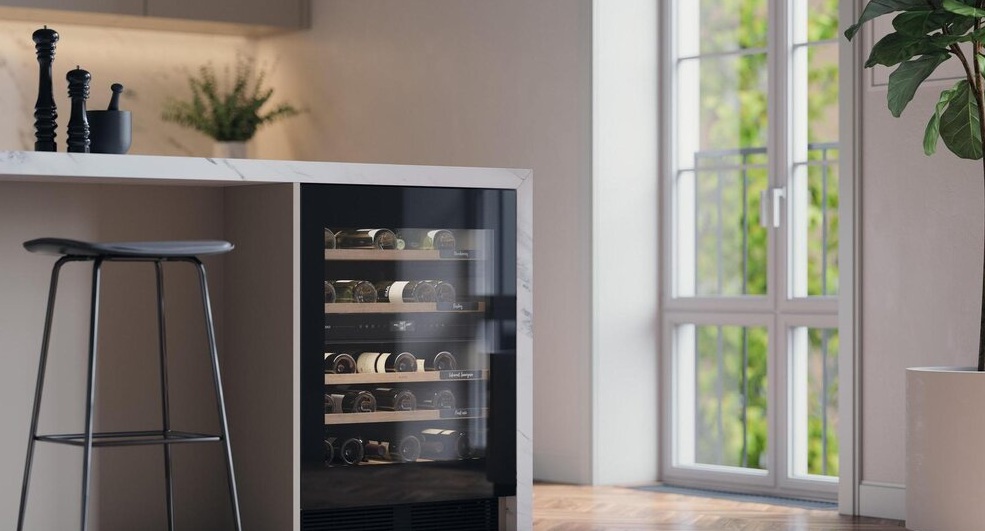 Винные шкафы Asko Винные шкафы Asko