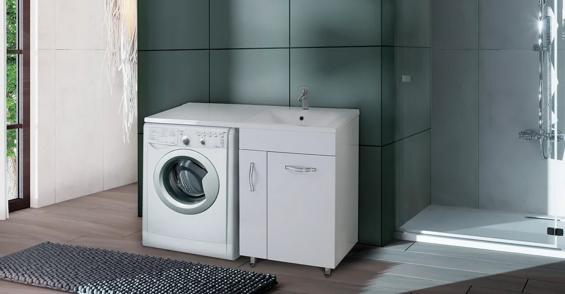 Cтиральные машины высотой 70 см Cтиральные машины высотой 70 см