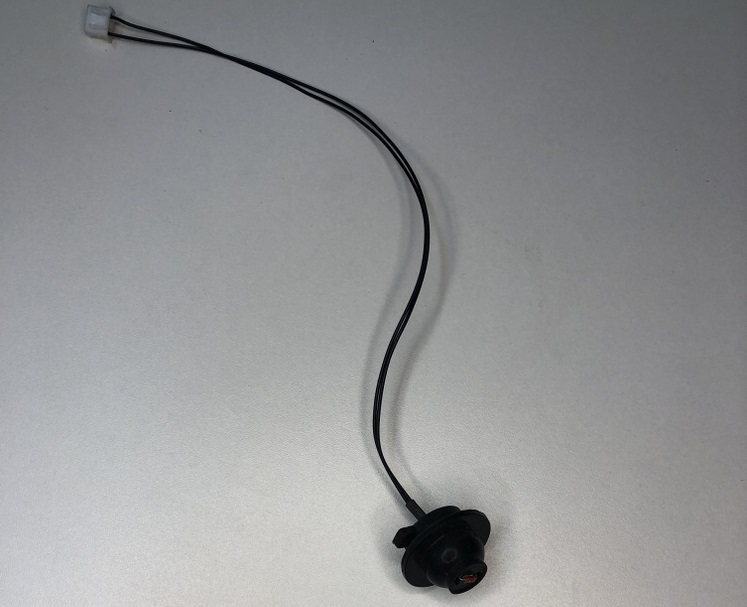 Ошибка E0 на электрической варочной панели