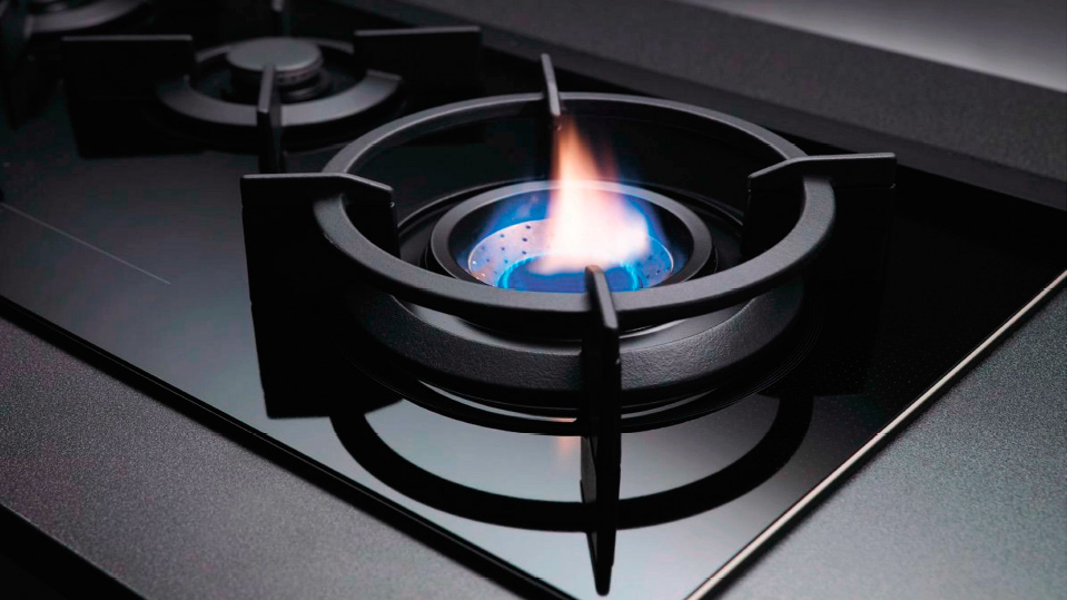 Варочные панели Asko