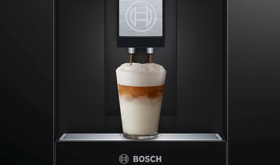 Какую кофемашину лучше купить: отзывы специалистов в 2023 году Какую кофемашину лучше купить: отзывы специалистов в 2023 году