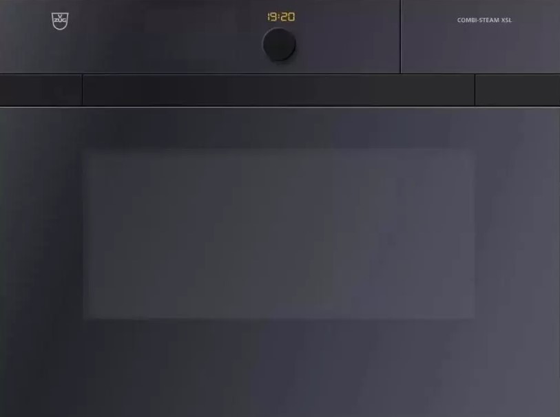 Какую пароварку лучше купить: отзывы специалистов в 2023 году