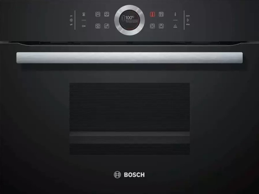 Лучшие по цене и качеству пароварки 2023 года Лучшие по цене и качеству пароварки 2023 года