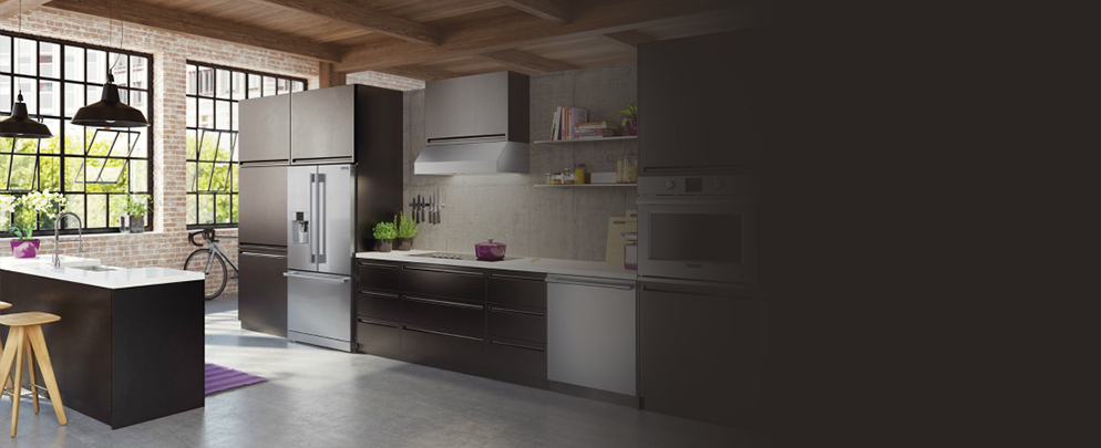 Техника для кухни Техника для кухни