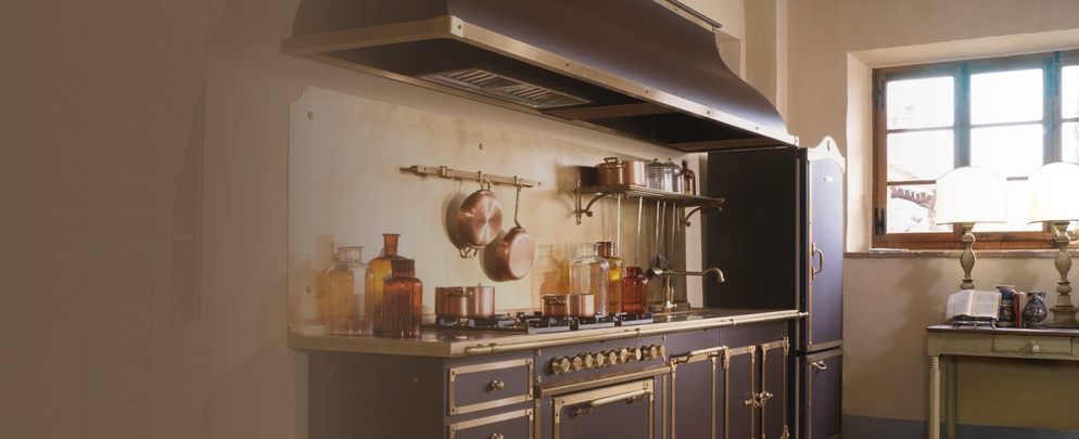 Крупная техника для дома: выбираем правильно Крупная техника для дома: выбираем правильно