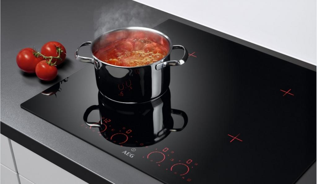 Немецкие варочные поверхности aeg.jpg